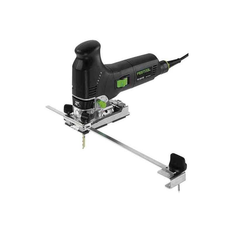 Festool Hole Drilling 55 Guide Rail. 496939 - Zenithce