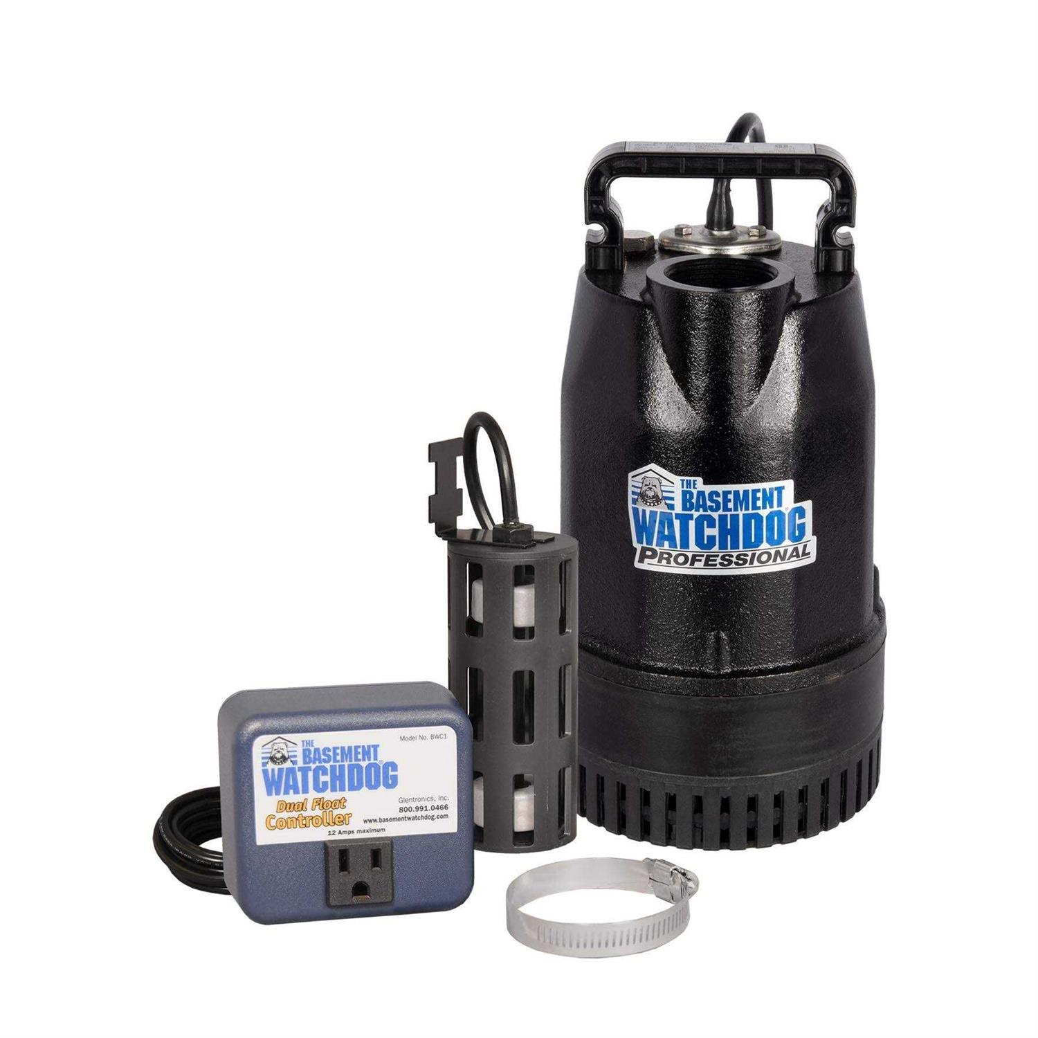 The Barracuda Intruder Defense System For Outward Swinging Commercial Doors DSO-1 - Zenithce
