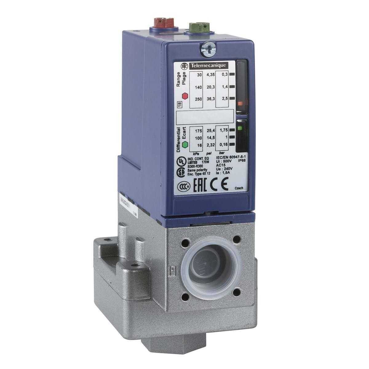 Ipex PVC Junction Box - Zenithce