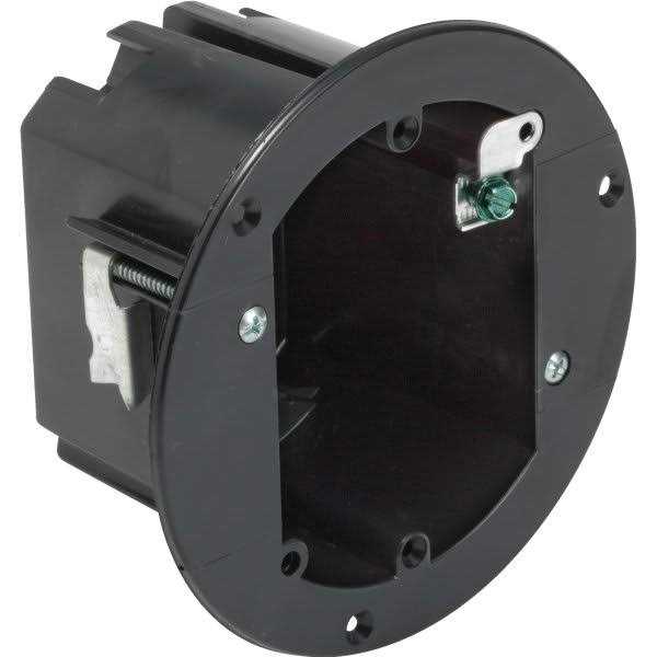 Pass & Seymour / Legrand ACD3W Despard Toggle Switch Screw Terminal 3-Way - Zenithce