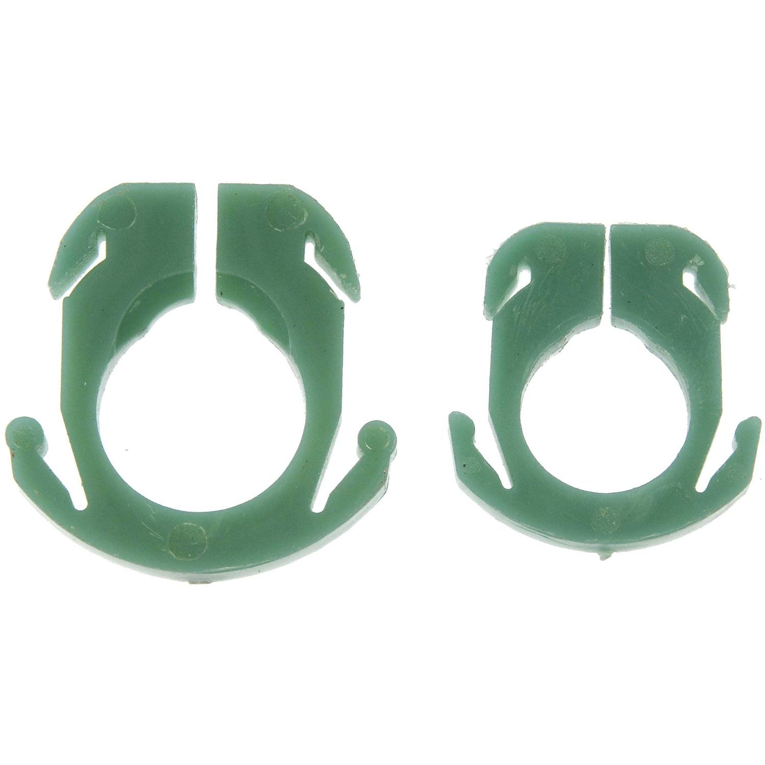 Dorman 800-023 Fuel Line Clip - Zenithce