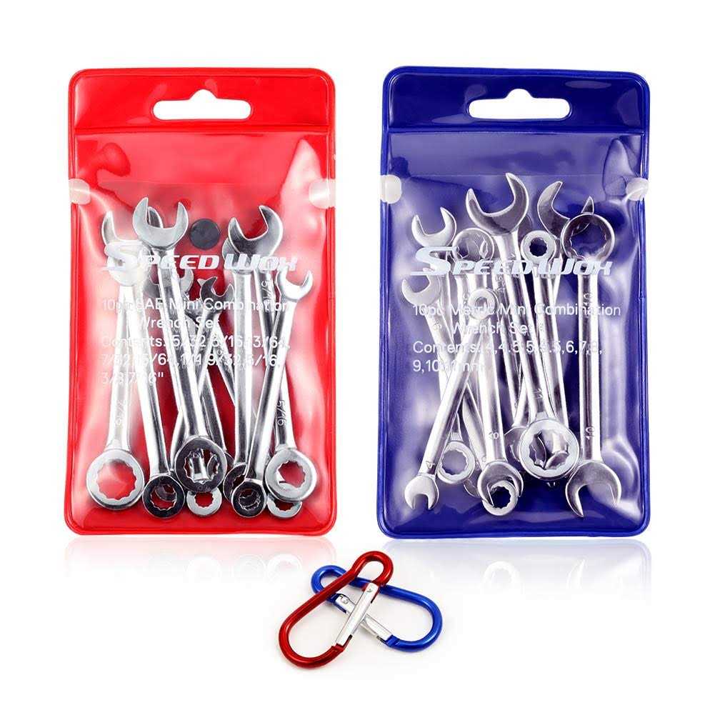 SPEEDWOX Lock Ring Pliers Special Retaining Ring Pliers for Removing Installing Gearshift Locking Rings Angle Tip Circlip Plier - Zenithce