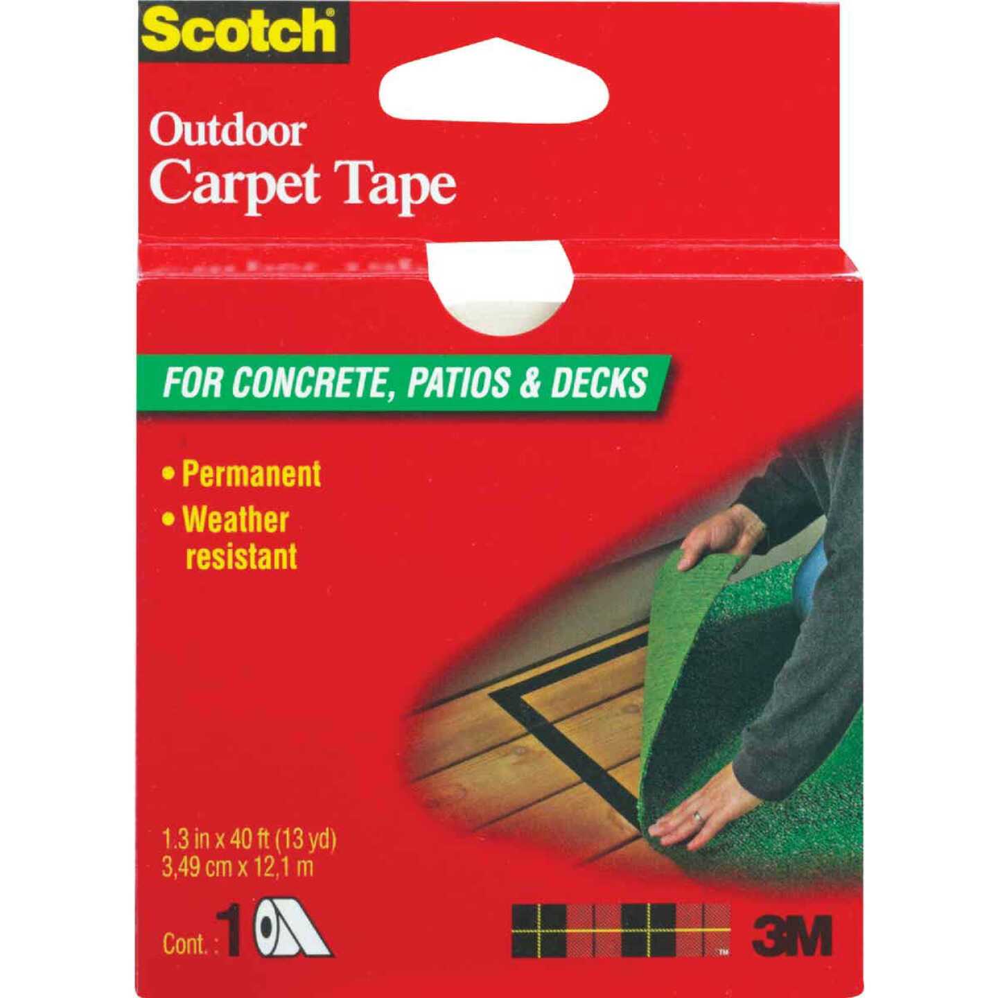 Scotch Masking Tape, Home Office - Zenithce