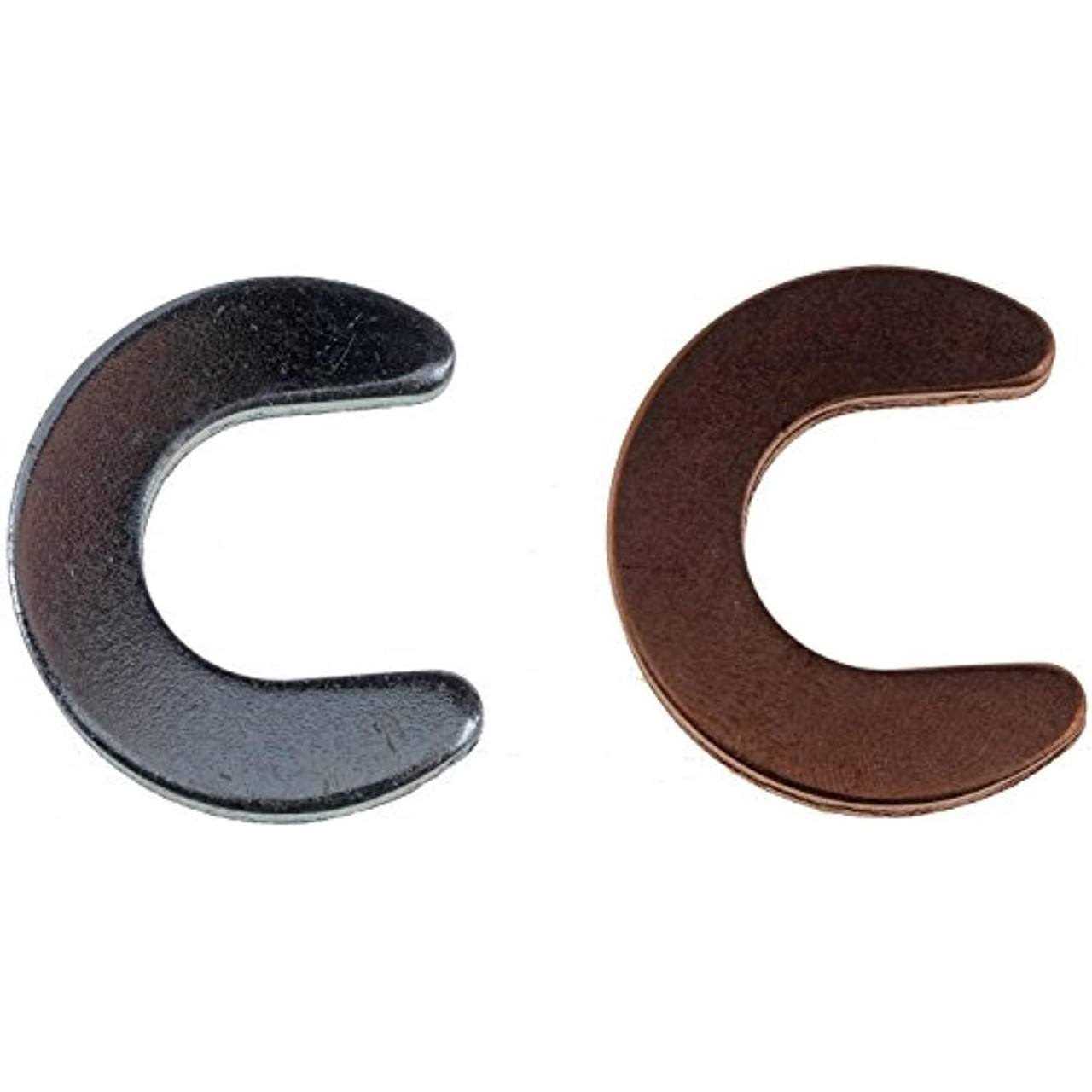 Dorman 81048 Differential Shaft Lock Bolt - Zenithce