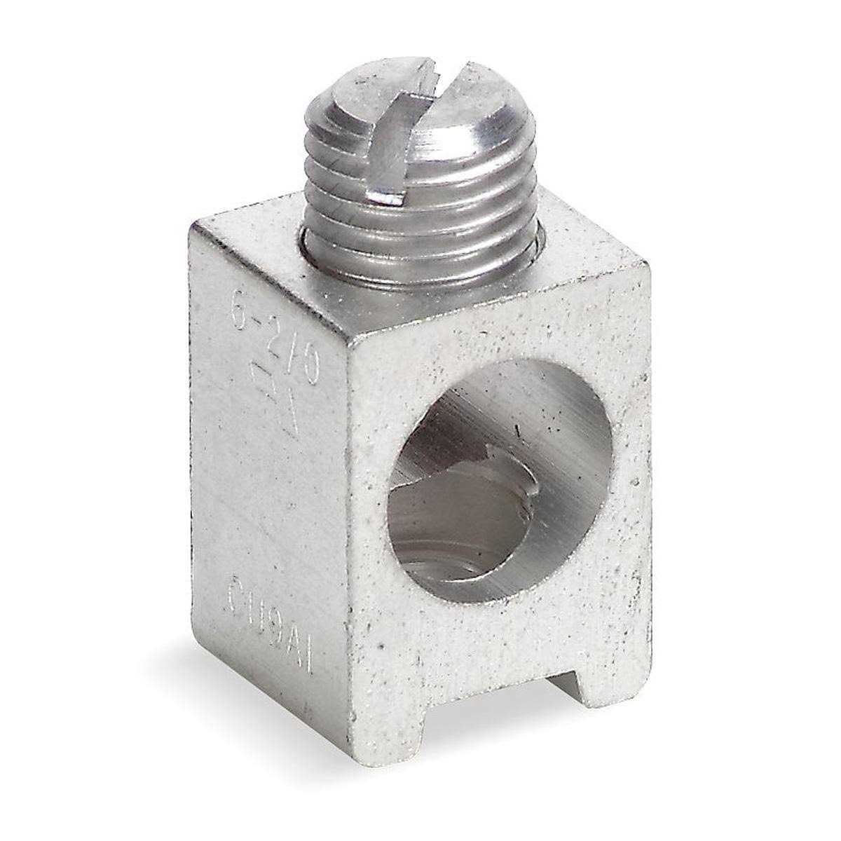 Square D Light Duty Safety Switch 30 Amp L211N - Zenithce