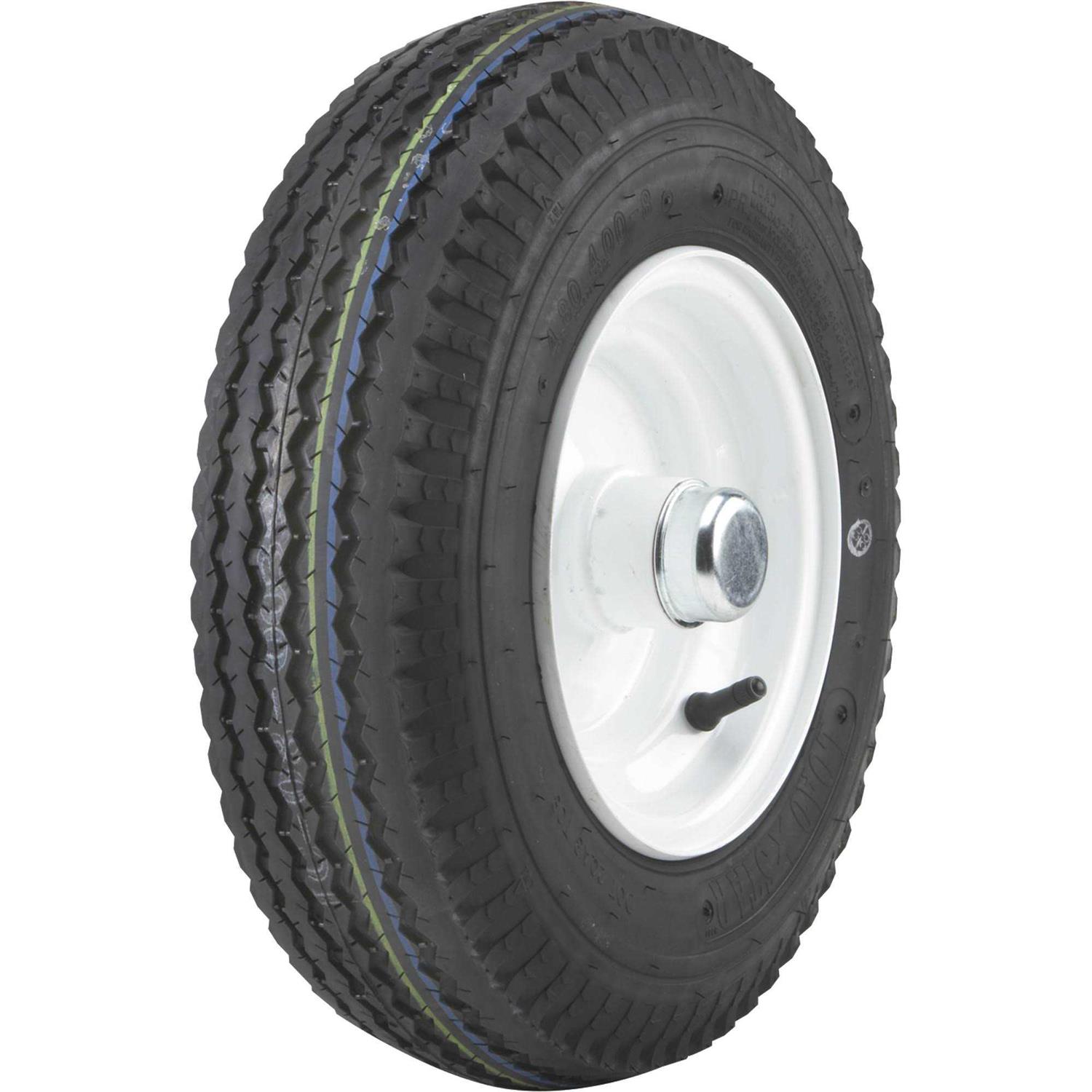 Northern Tool + Equipment 41922 Truck Box - Zenithce