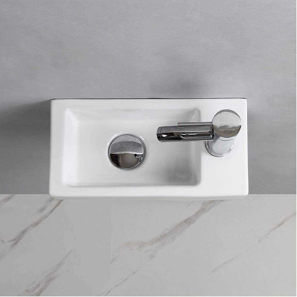 Wall Drain PRO Universal Retaining Wall Block Drain - Zenithce