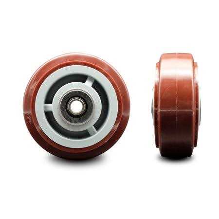 Serious Grit Ceramic PSA Sandpaper Rolls for Wood - Zenithce