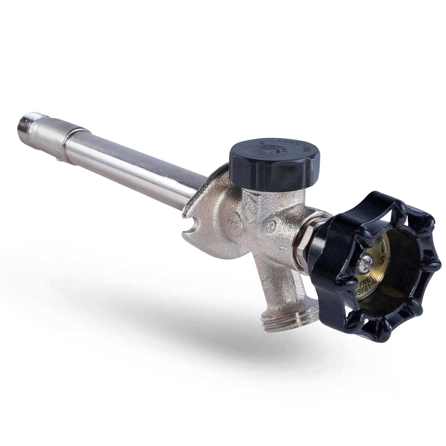 Midline Valve EVGG0034-OM Dielectric Union Pipe Fitting 3/4 in. FIP Reduces Electrolysis - Zenithce