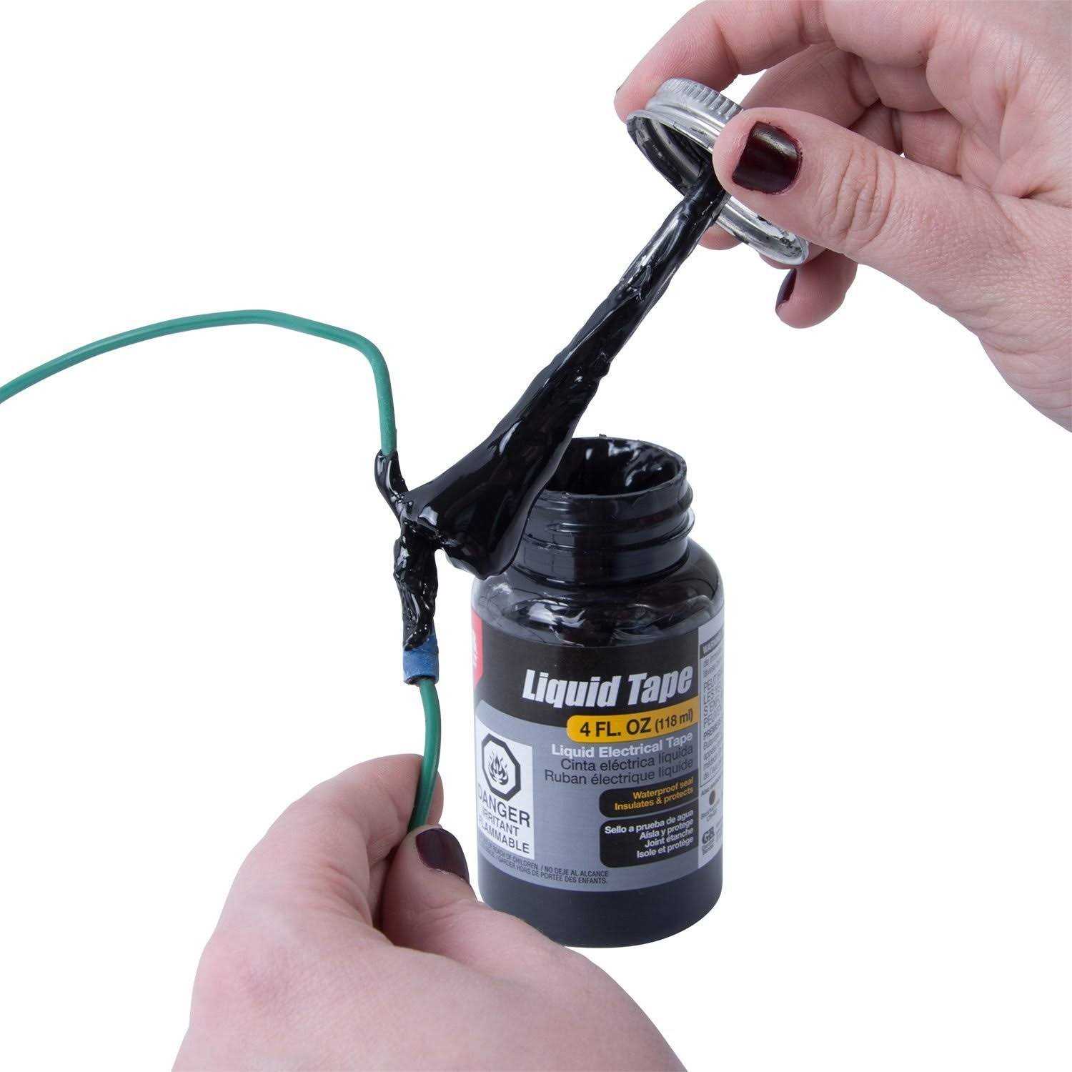 Gardner Bender HST-093 Heat Shrink Tubing - Zenithce