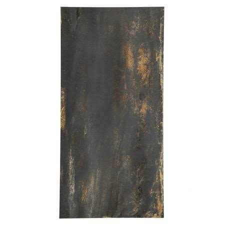 Industry Tile 24×48 Metallica Porcelain Tile - Zenithce