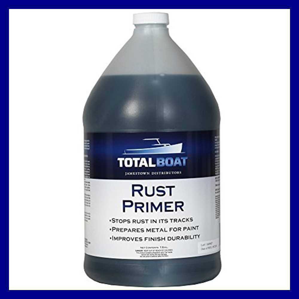 TotalBoat Polyester Laminating Resin - Zenithce