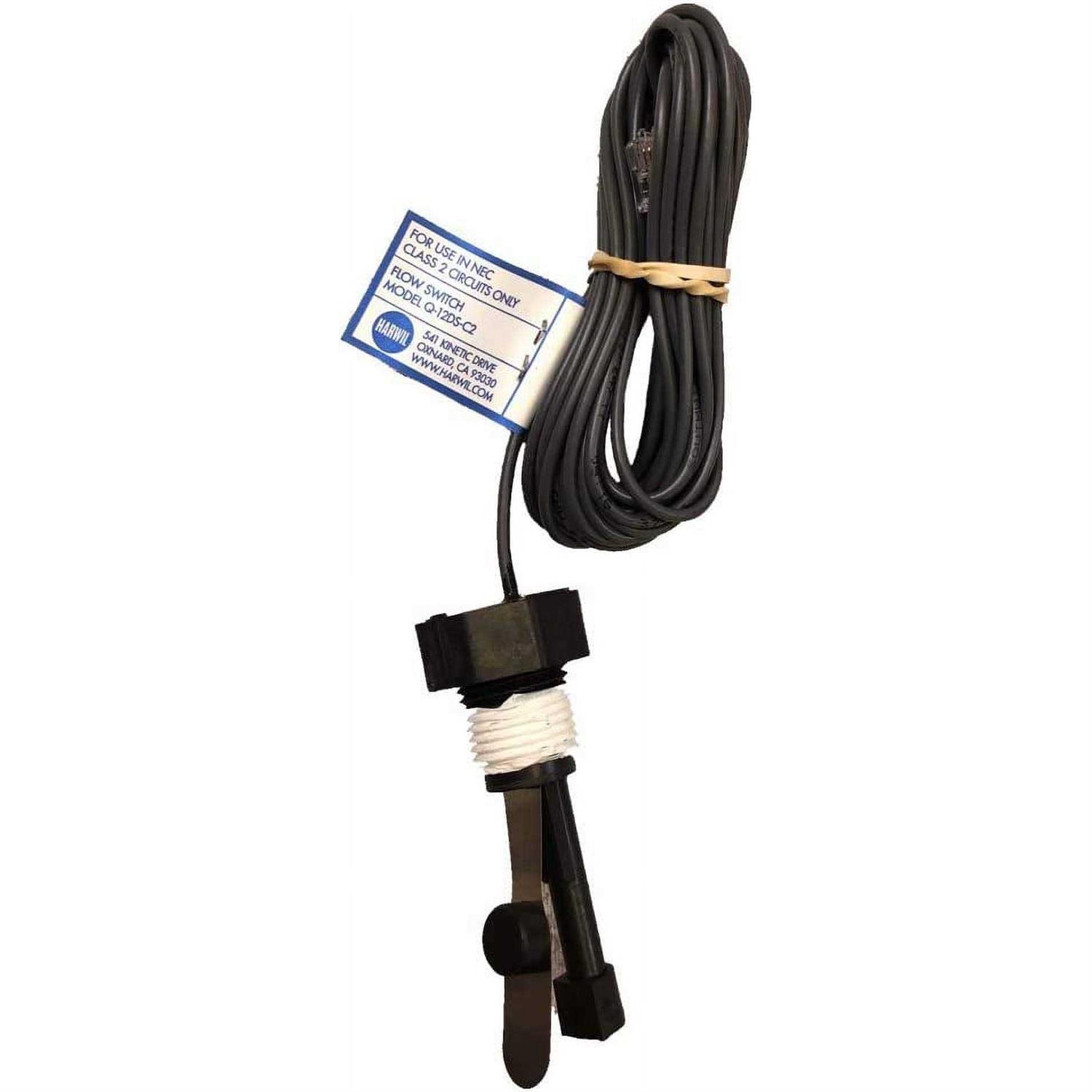 Flow Security Systems Faucet Lock II Magnetic Key Keyed - Zenithce