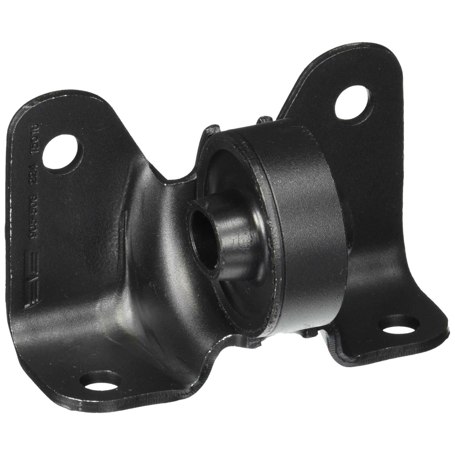 Dorman 905-499 Front Upper Shock Mount Insulator - Zenithce