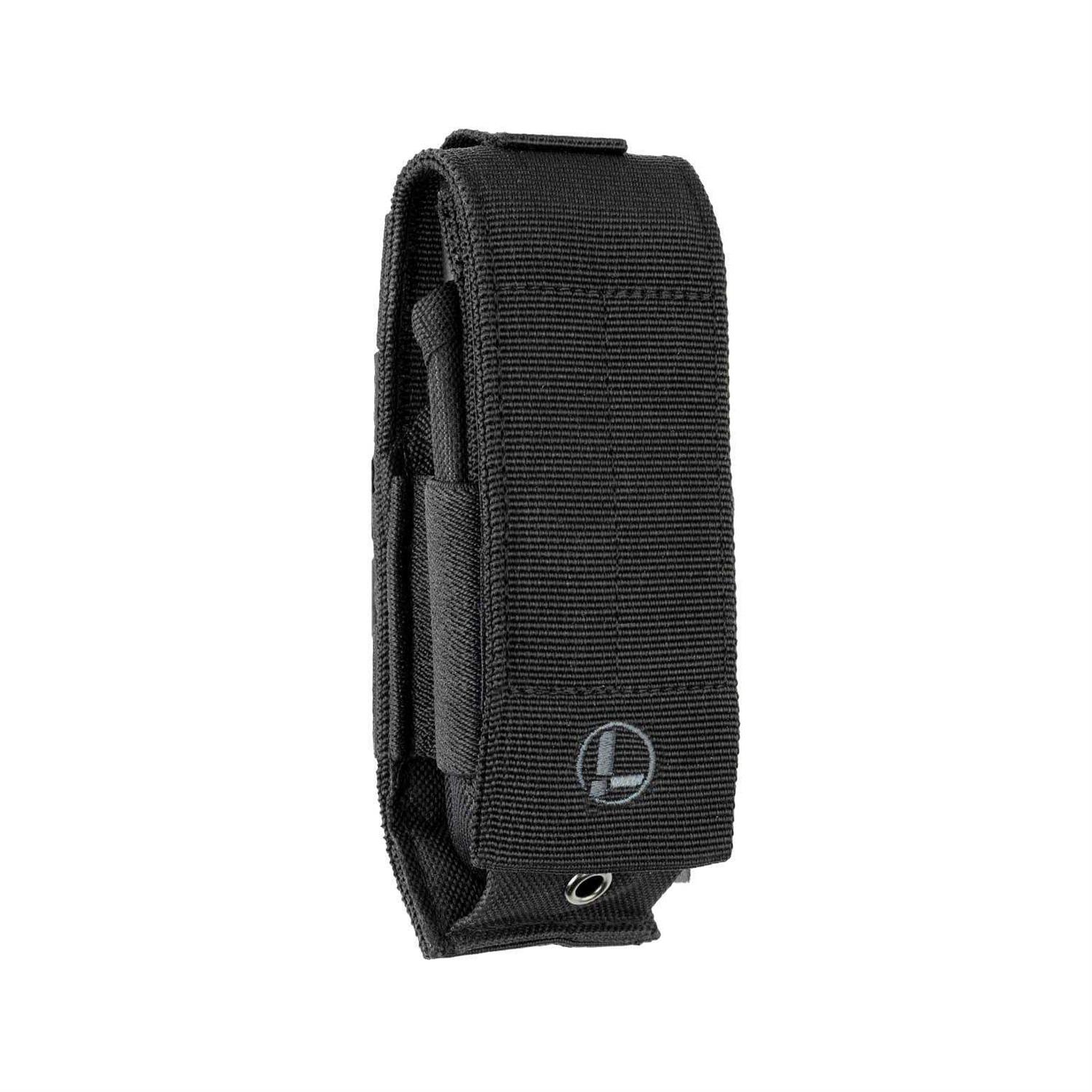 Molle Attachments by Bartact Pals/Molle Dual Snap Bar Field Repair Side Release Buckle Kit 1 inch - Zenithce