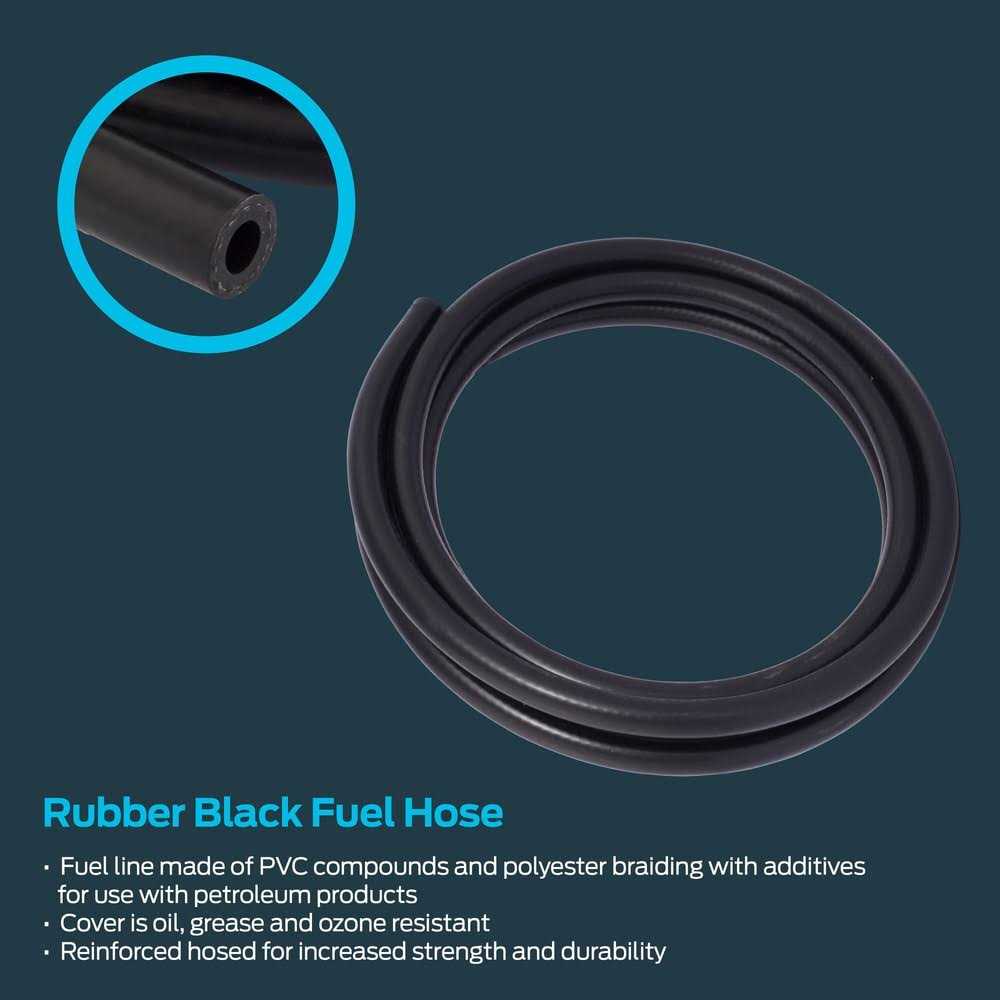 Ez-flo 1/2 in. MIP x Mht Brass Hose Bibb - Zenithce