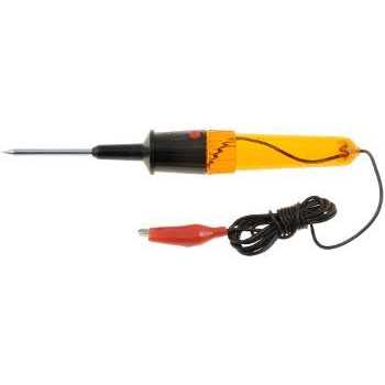 Dorman 86598 Continuity Tester - Zenithce