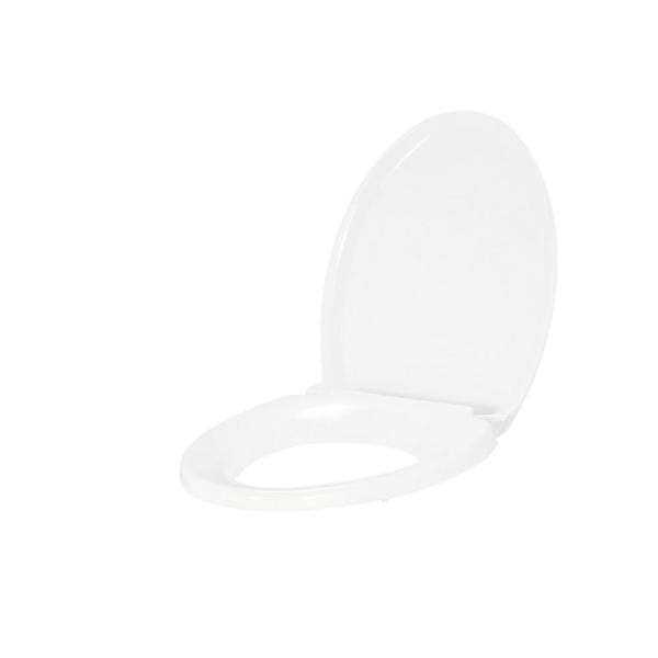 Toto Top Mounting Seat Hardware THU651N - Zenithce