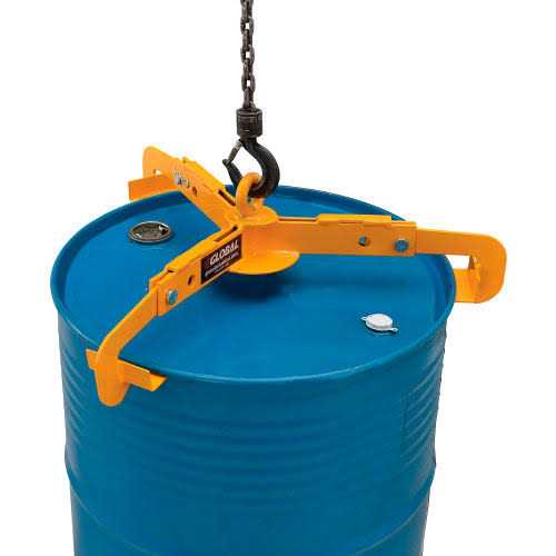 Global Industrial 800258 Global Industrial Sheet Rock Drywall Cart - Zenithce
