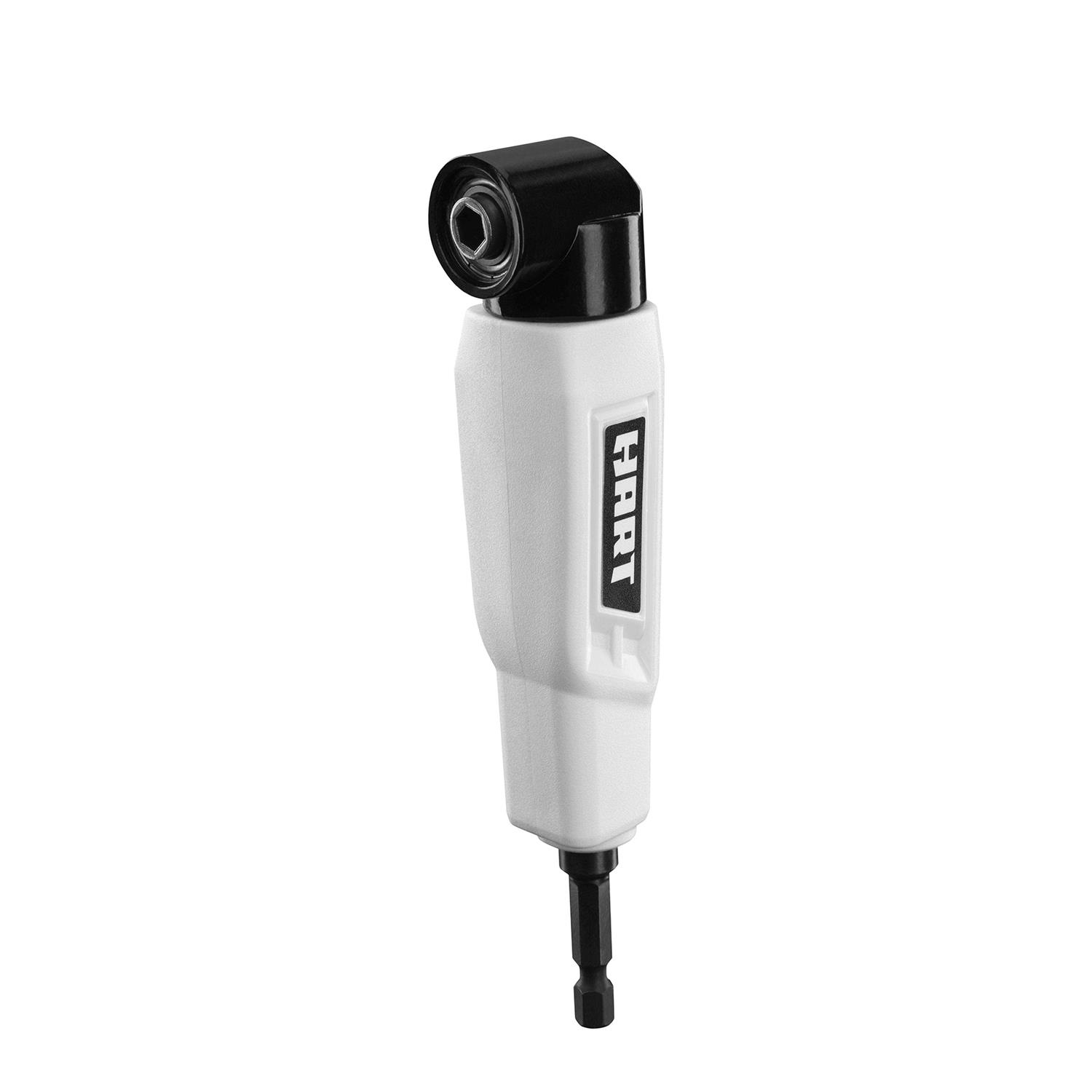 Hart LED 3-Head Adjustable Plug-in Work Light with Tripod - Zenithce