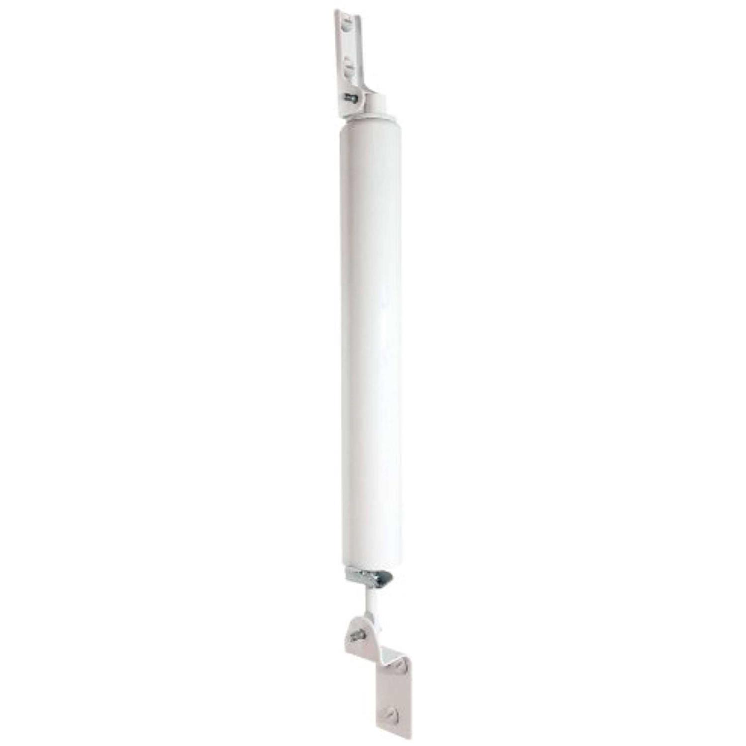 Prime-Line K 5148 Door Strike Plates - Zenithce