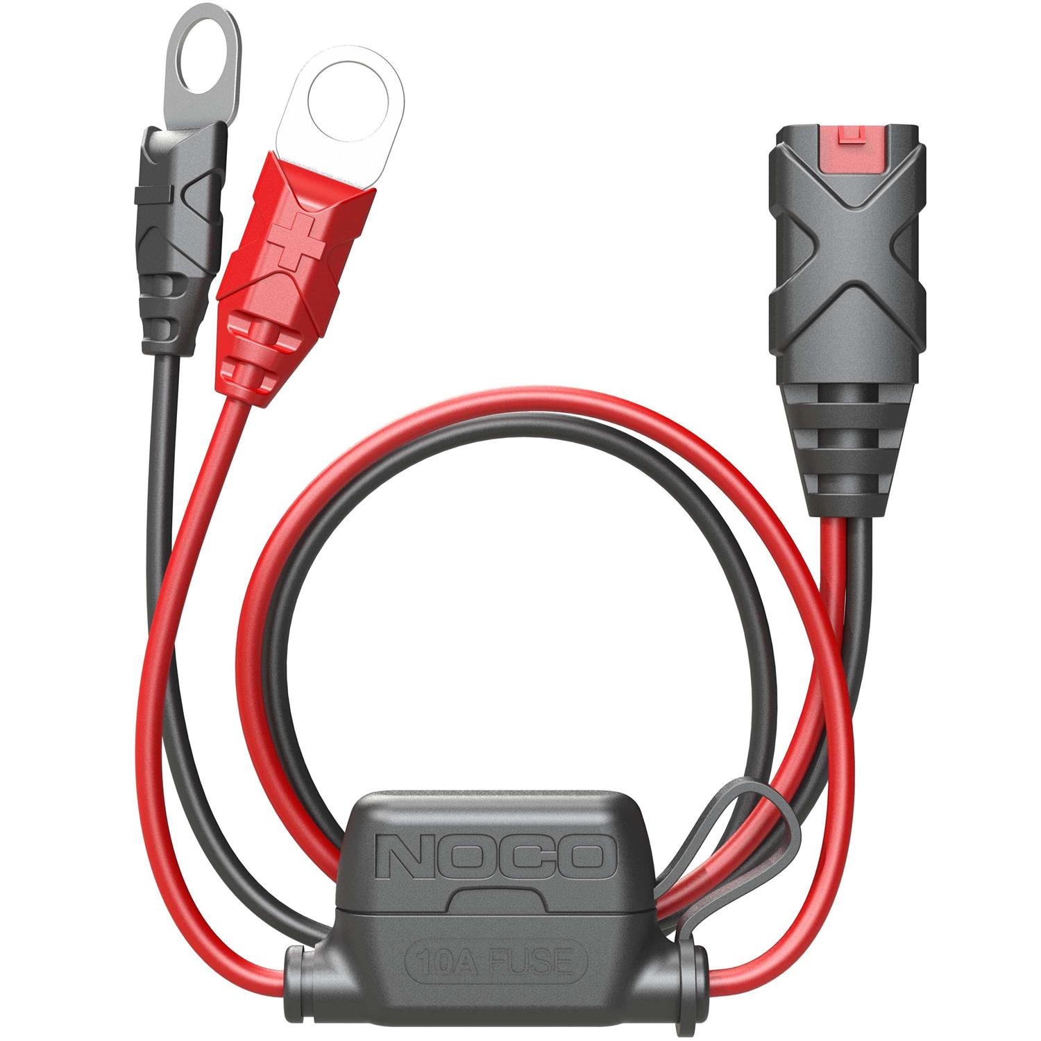 NOCO Extension Cable GC004 - Zenithce