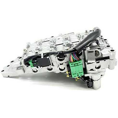 Jewett Cameron Adjust-A-Gate 2-Rail Gate Kit - Zenithce