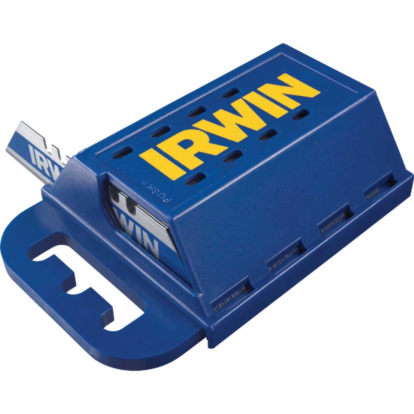 Irwin 9445 Nf Round Fractional Hexagon Die 1/2 x 20 - Zenithce