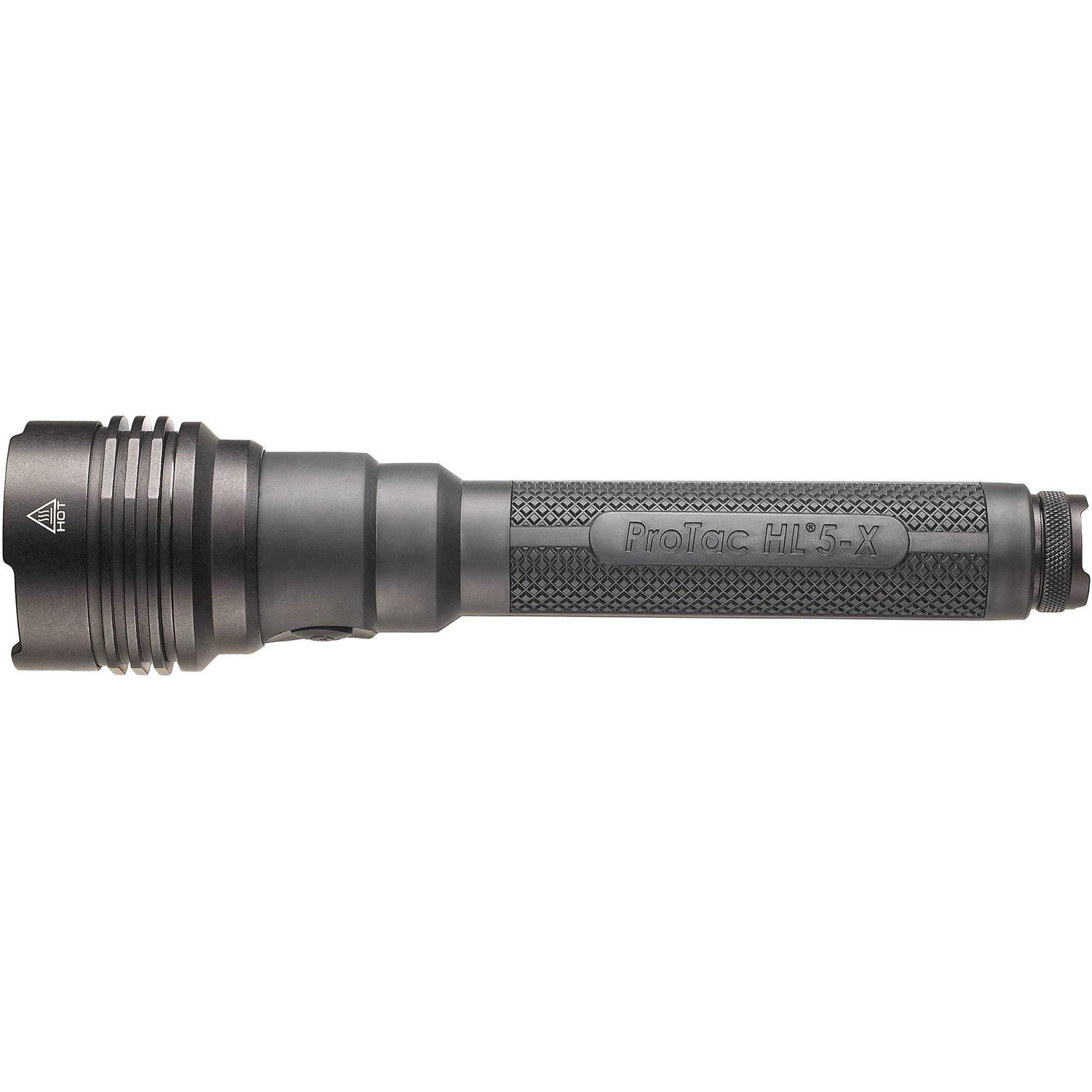 Streamlight ProTac 90X USB - Zenithce