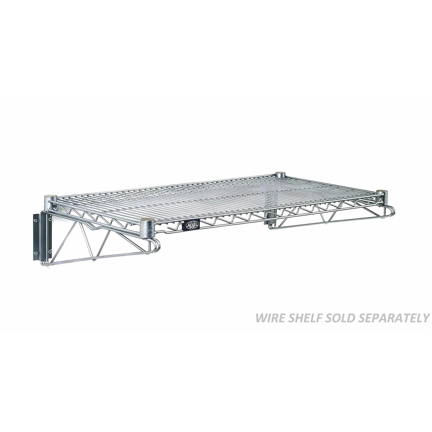 Nexel Global Industrial Flame Retardant Flexible Duct For 16 Fan - Zenithce