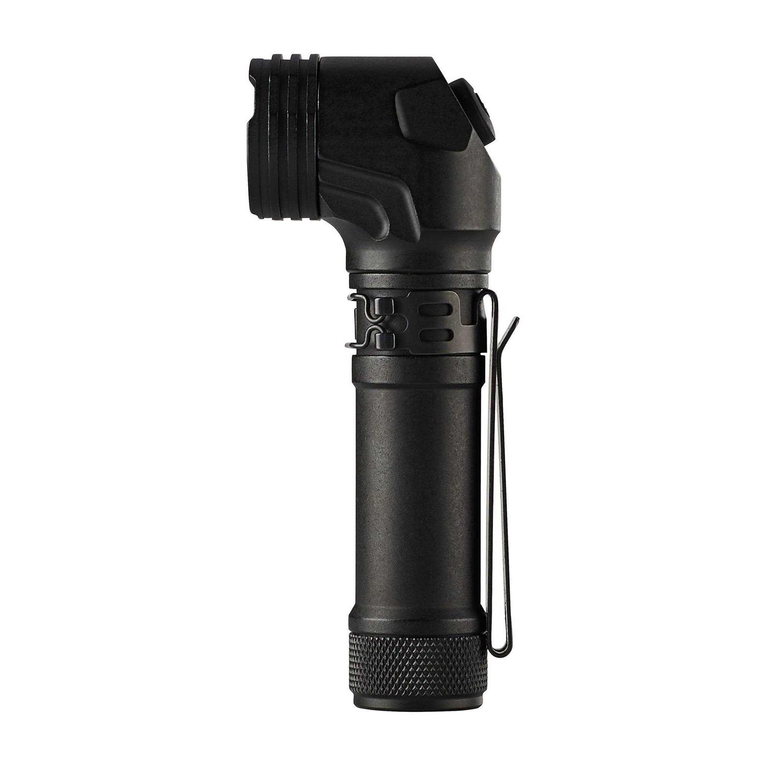 Streamlight ProTac 90 - Zenithce