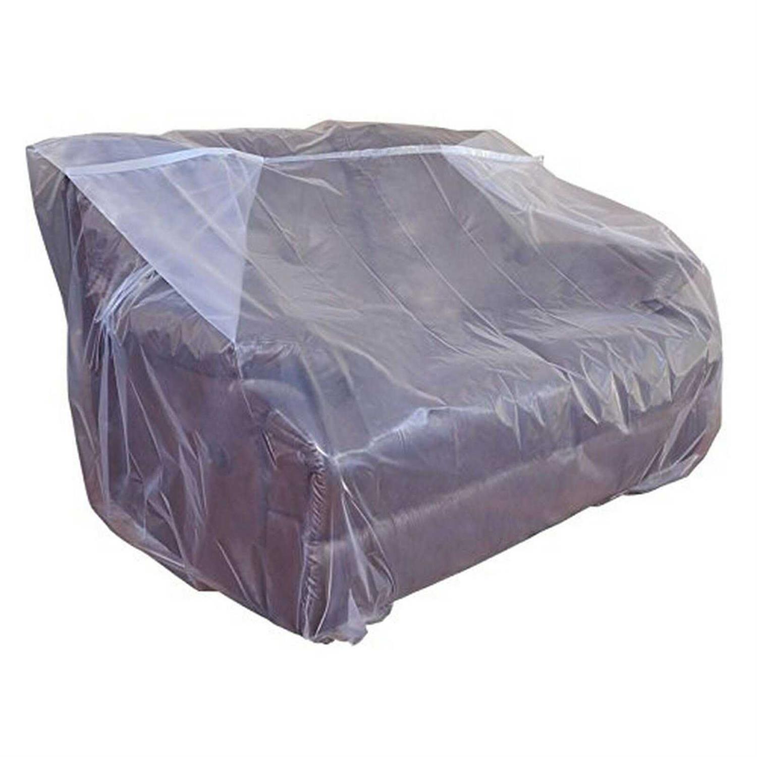 Cresline HD100 Plastic Polyethylene Pipe - Zenithce