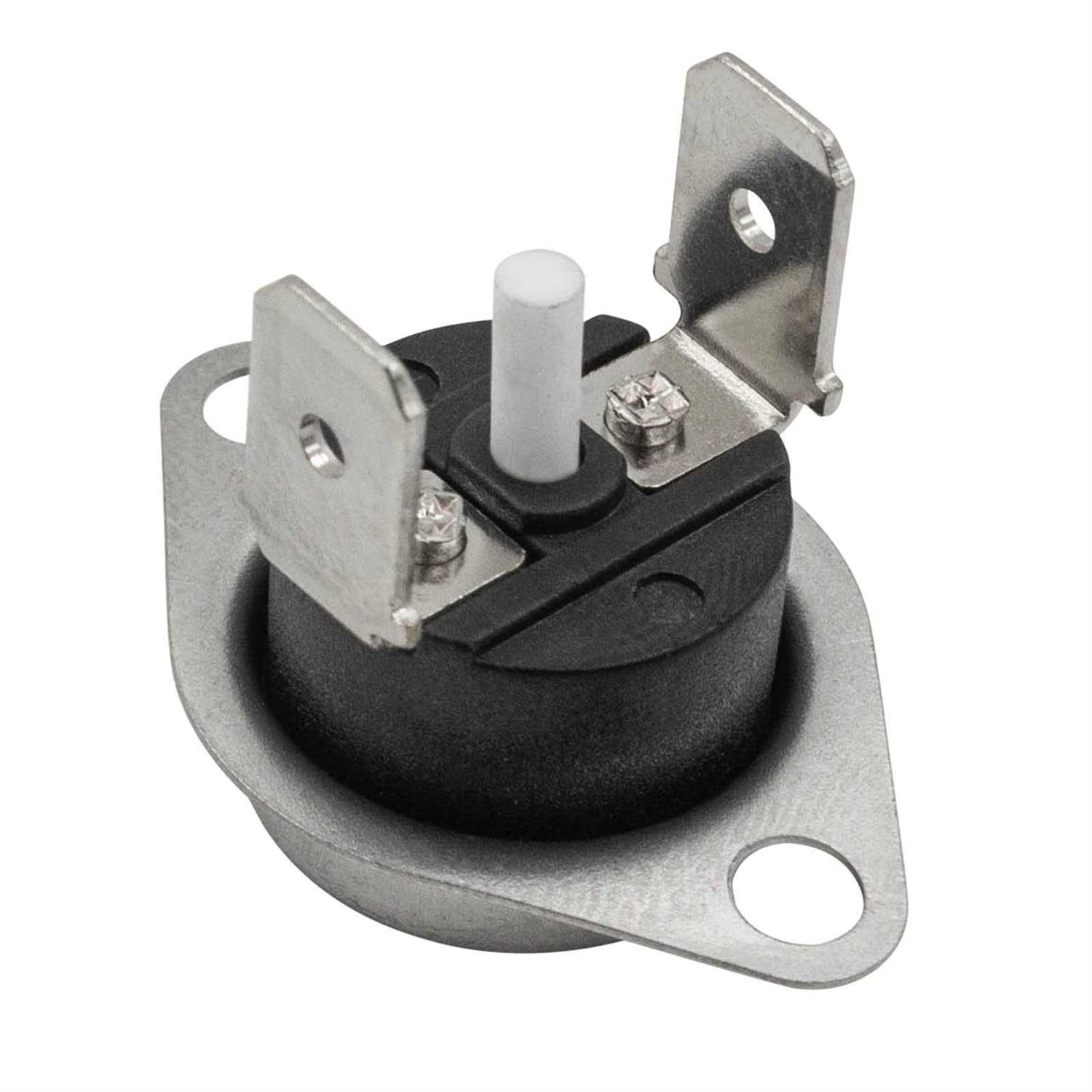 L110 Carburetor for John Deere L110 LT160 LT155 Lawn Mower with 15hp 17.5hp Kohler SV600 SV540 SV530 SV590 Command PRO Engine - Zenithce