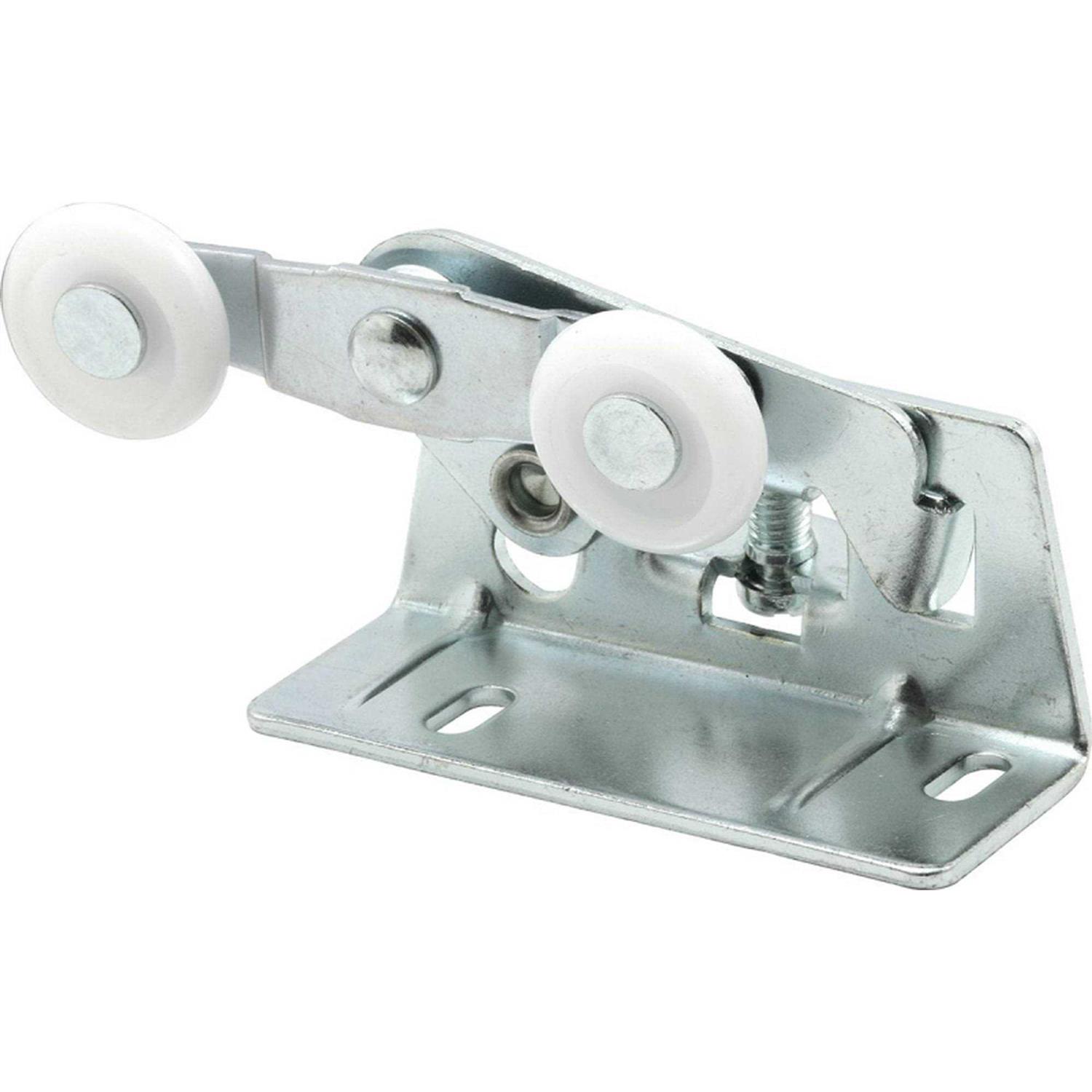 Prime Line Mirror Holder Clip U 9254 - Zenithce