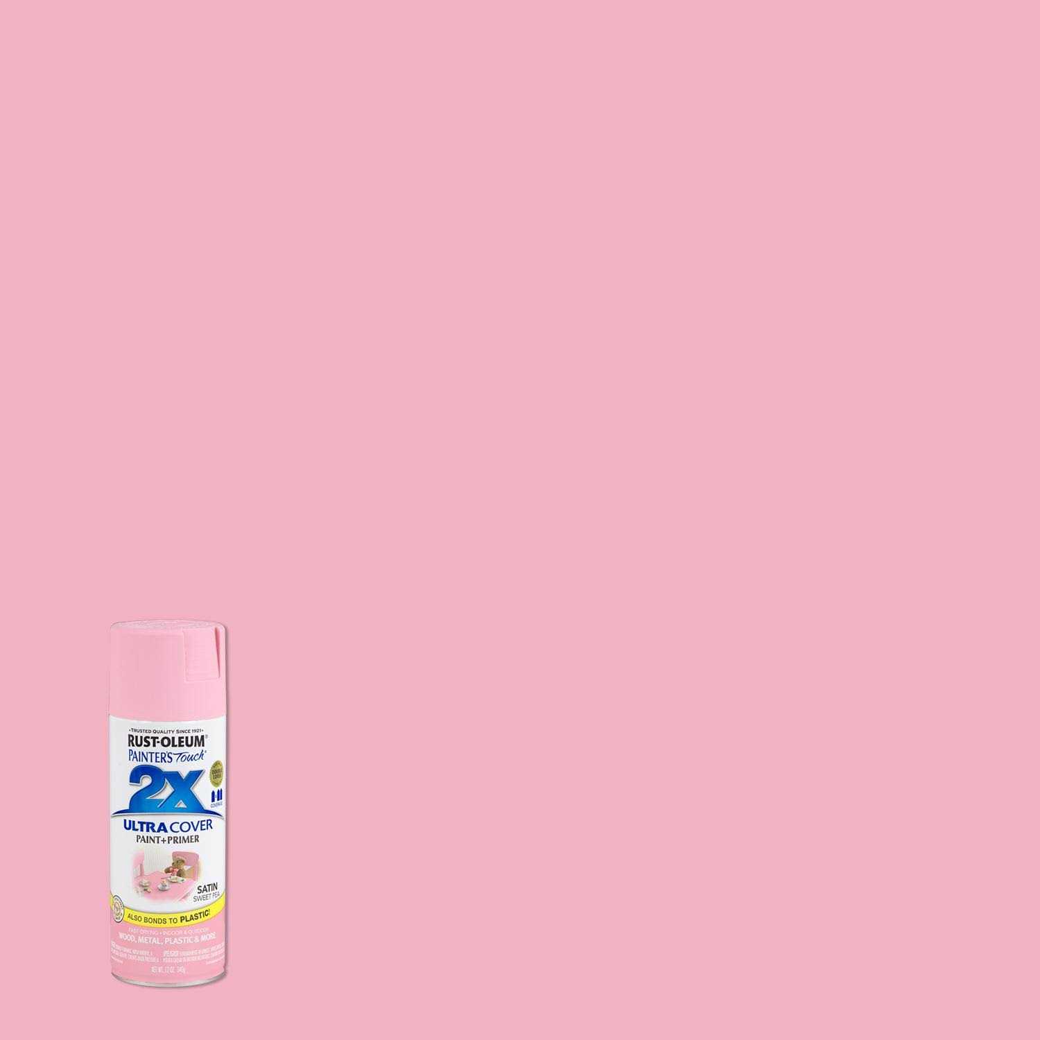 Rustlick Rust & Corrosion Inhibitor 71011 - Zenithce