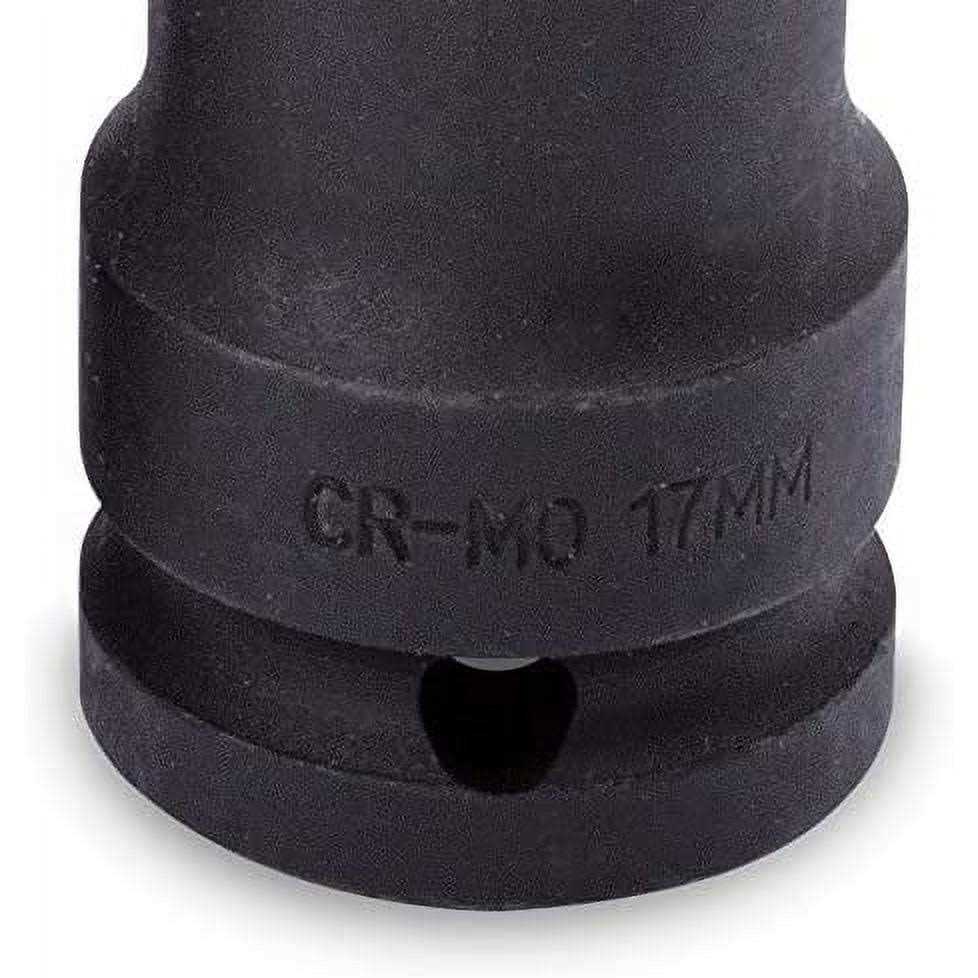 Eastwood Crimp-Right Weather-Tight Connector Crimping Kit - Zenithce
