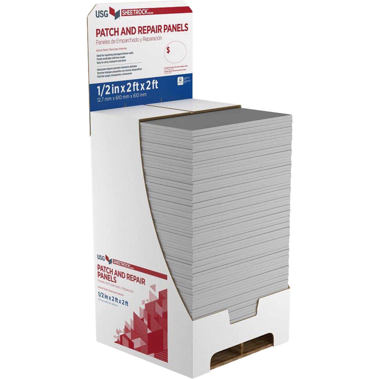 Sheetrock All Purpose Joint Compound - Zenithce