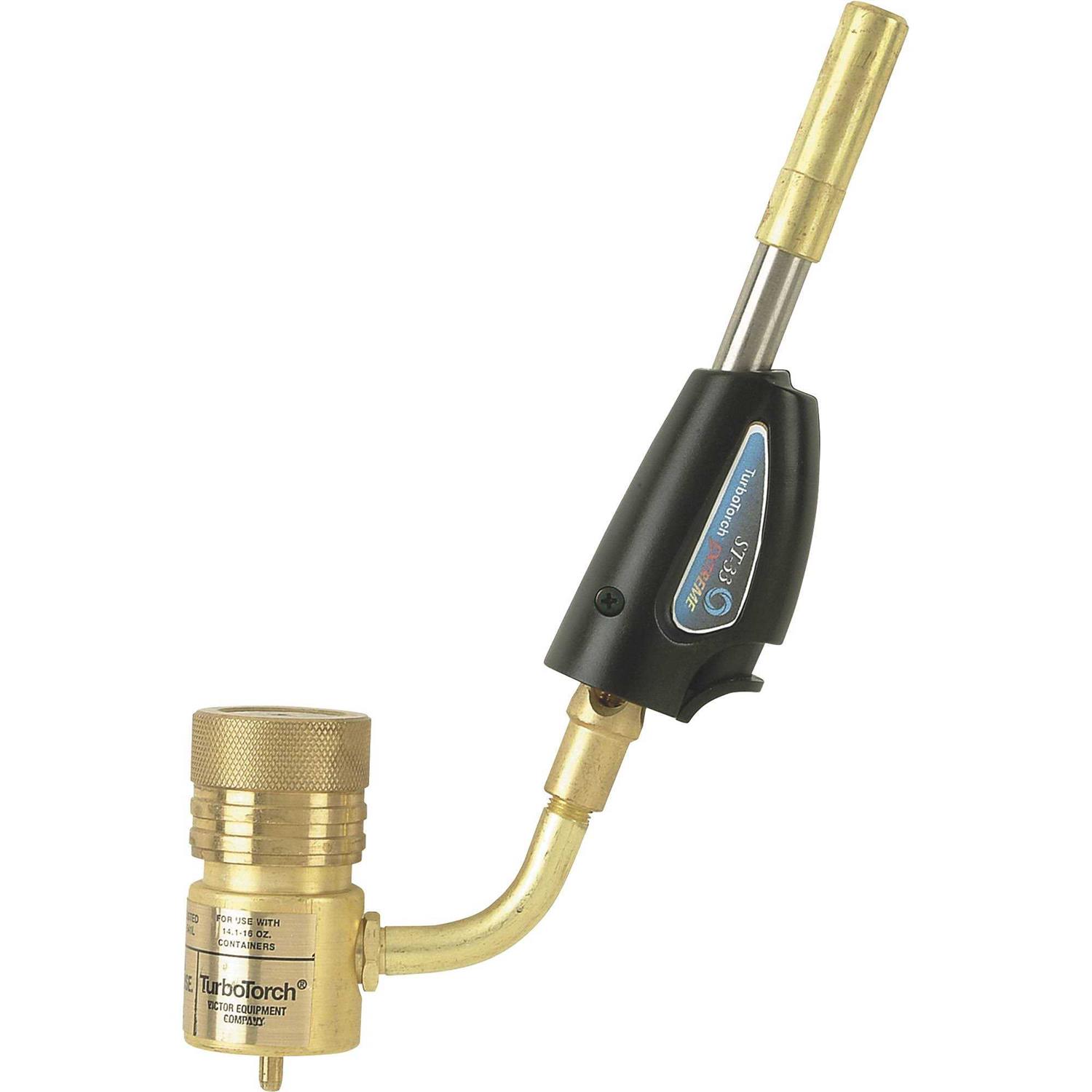 ESAB G350/510 Dual Pack Regulators 0781-3287 - Zenithce