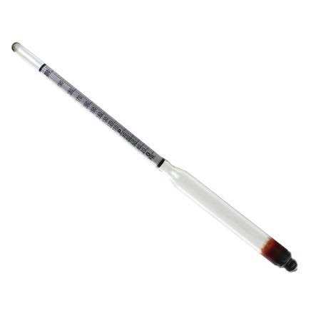 HydroMaxx Schedule 40 PVC Pipe Male Adapter Slip x MIPT 436 - Zenithce