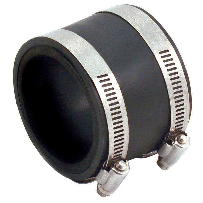 Spectre 59013 Fuel Pressure Gauge - Zenithce