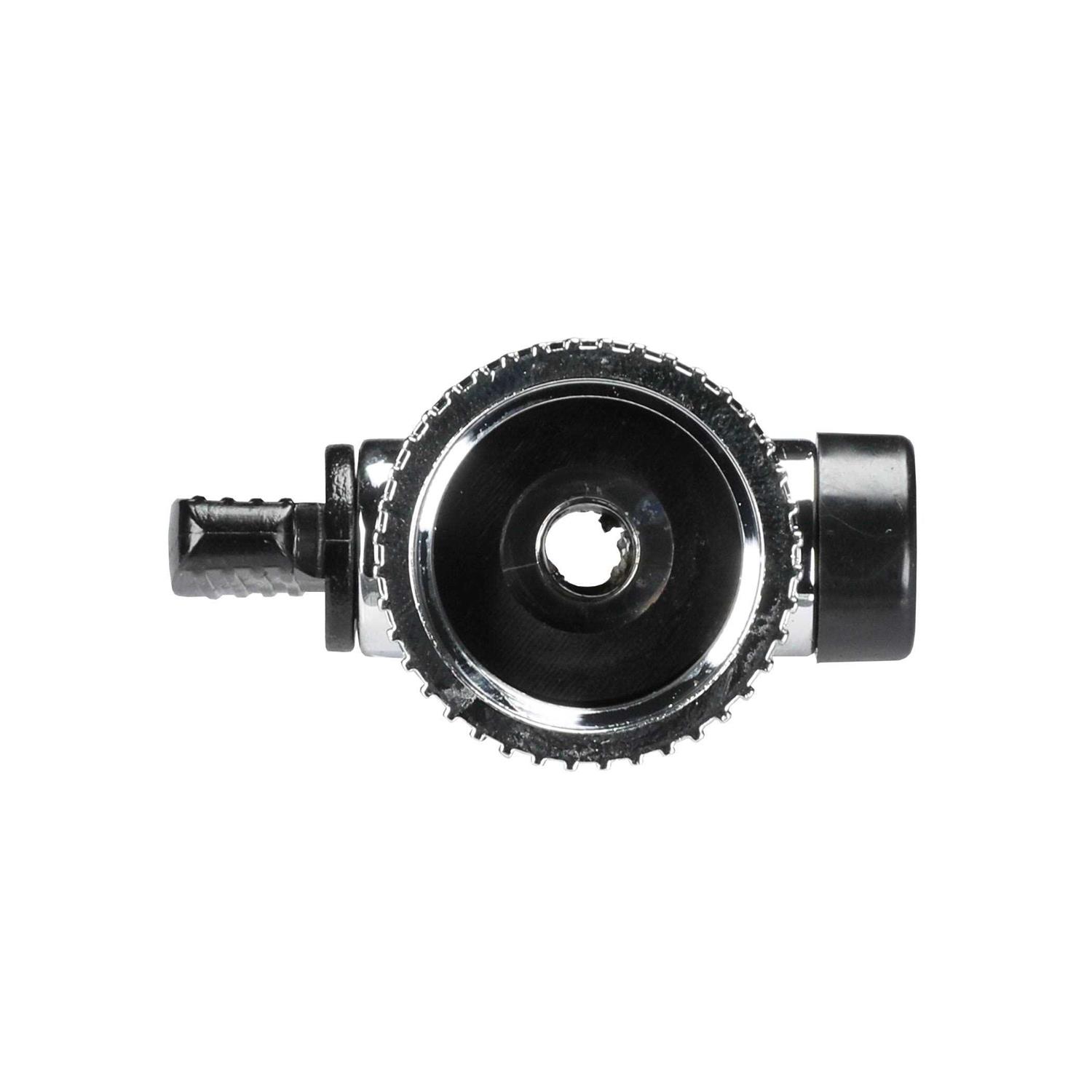 Danco Valley Repair Kit 39684 - Zenithce