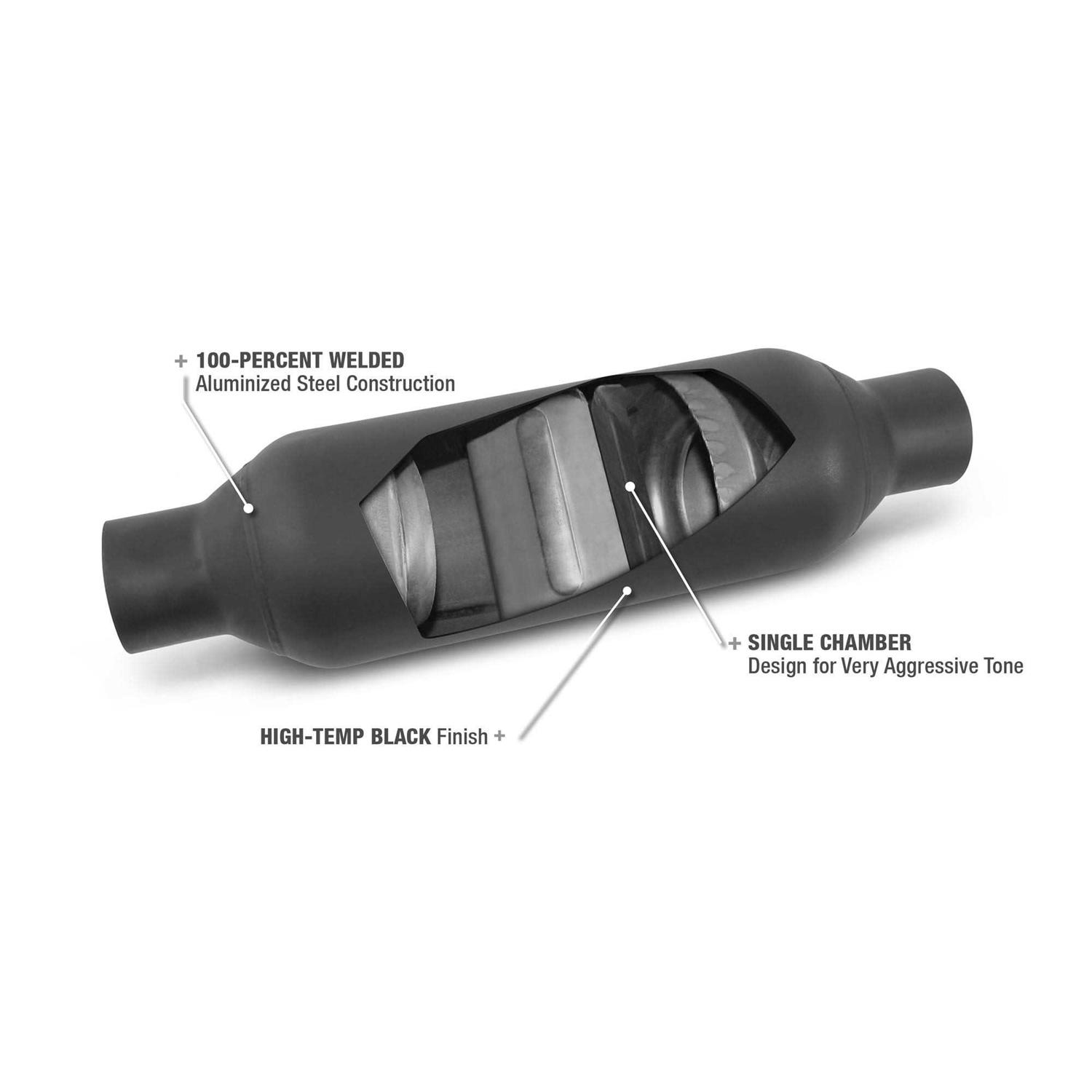 Dyno Quick Release Light Hanger Christmas - Zenithce