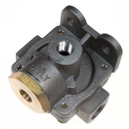 Worktable Caster Kit 2kre5 - Zenithce