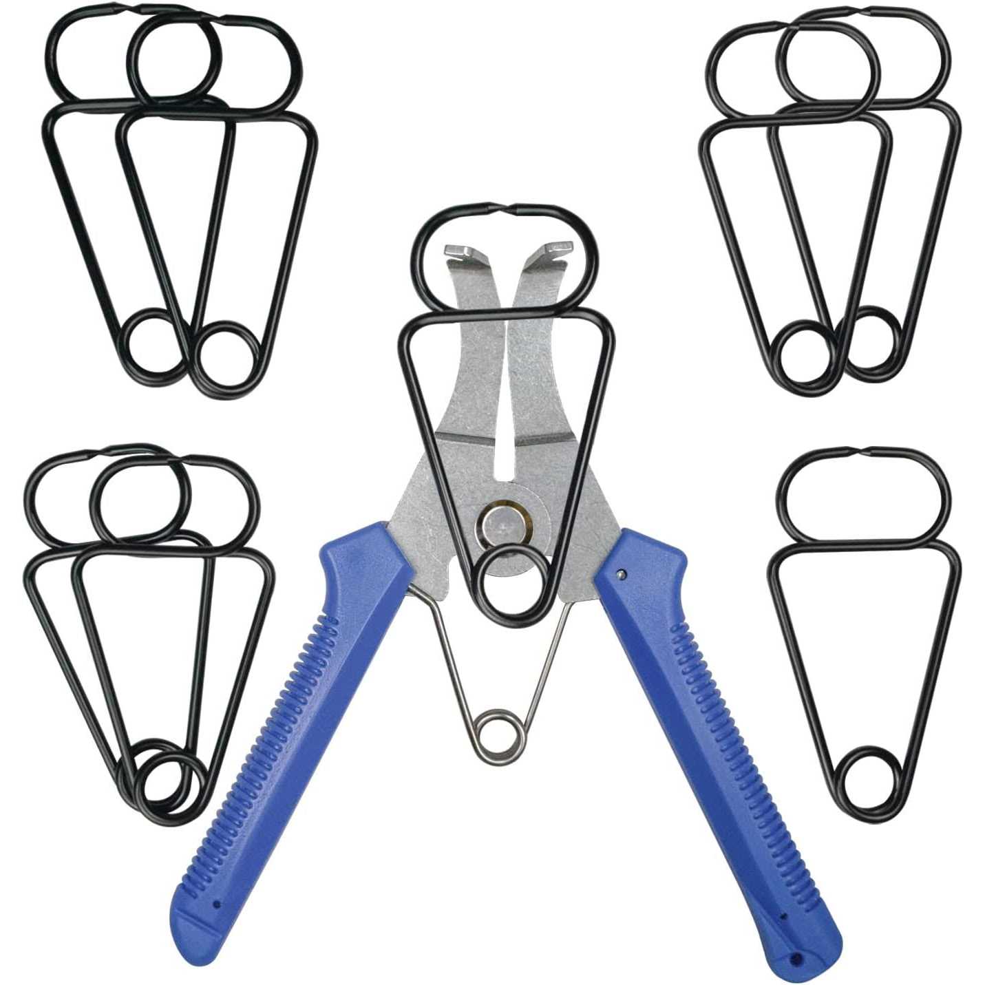 IronRidge H x 50 ft. L Welded Wire Fence with 1 in. x Openings - Zenithce