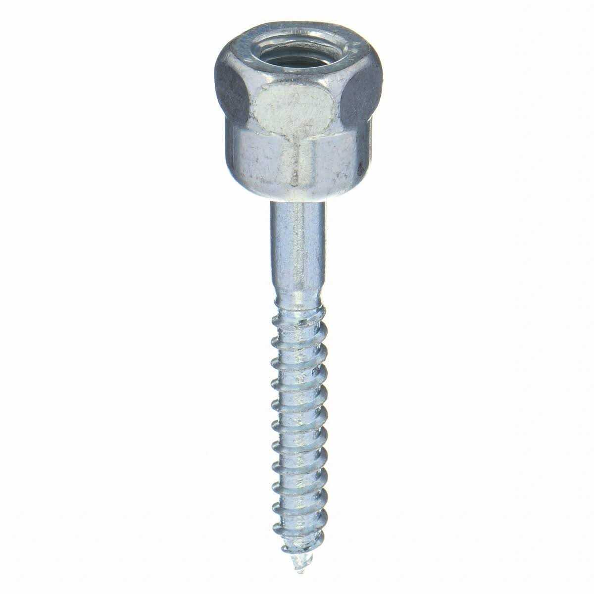 Sammys 8150922 Rod Hanger - Zenithce