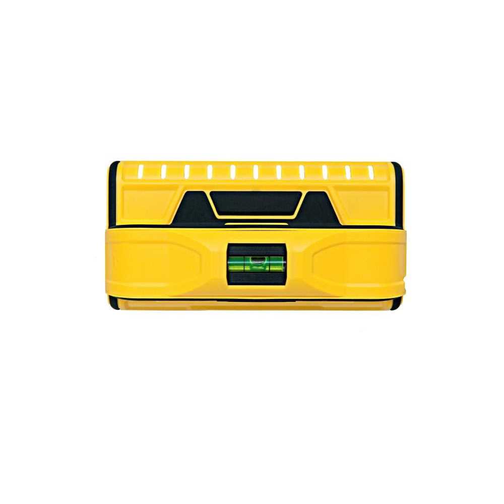 Franklin Sensors Professional Stud Finder FS710+02B - Zenithce