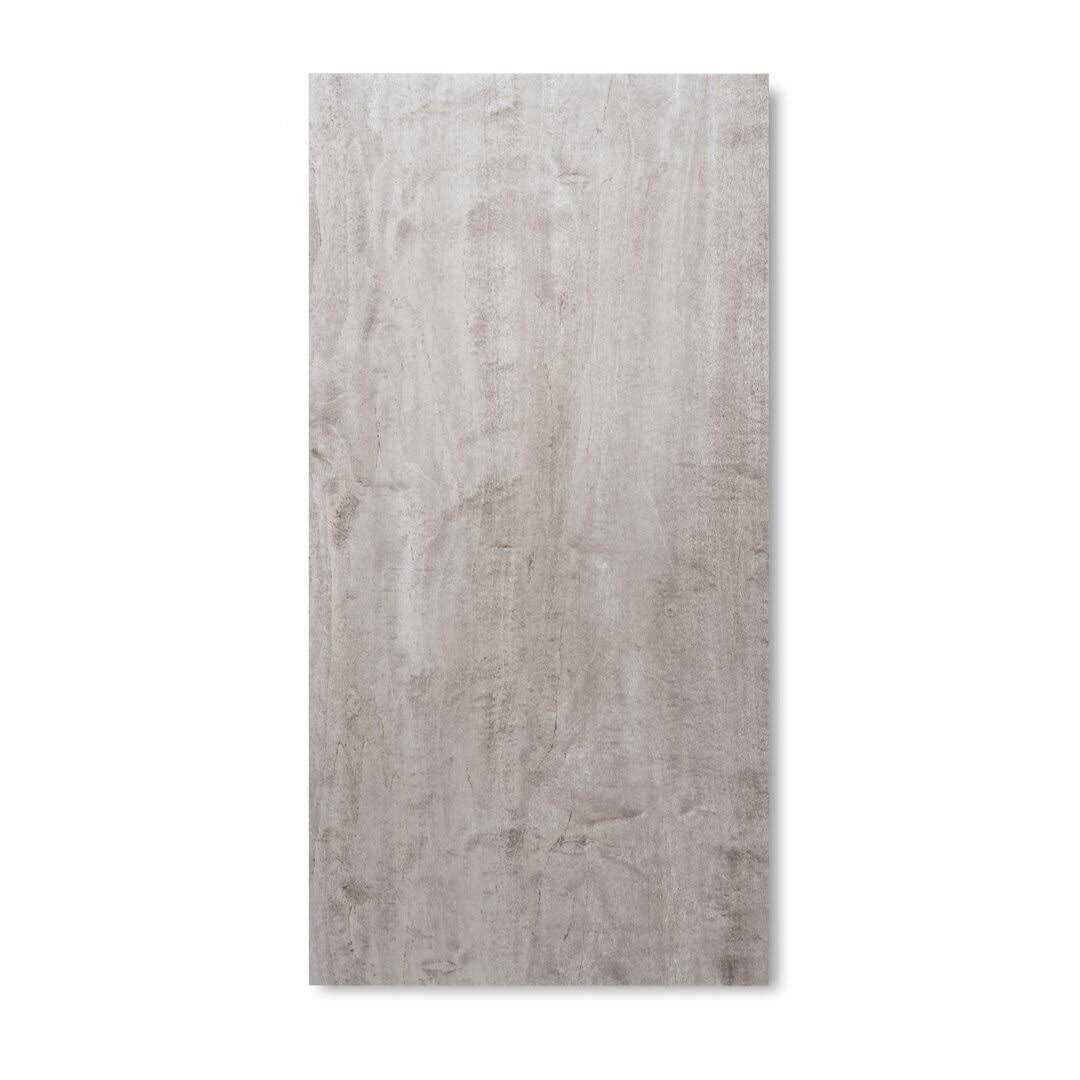Lucida USA Gluecore 22-MIL x 12-in W x 24-in L Glue Down Luxury Vinyl Plank Flooring - Zenithce