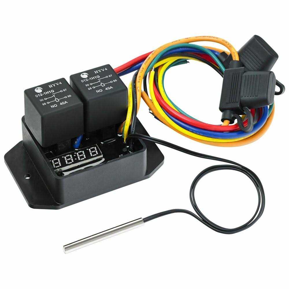 Davies Craig DC-DC-9051 Ebp23 Electric Booster Pump 12V - Zenithce