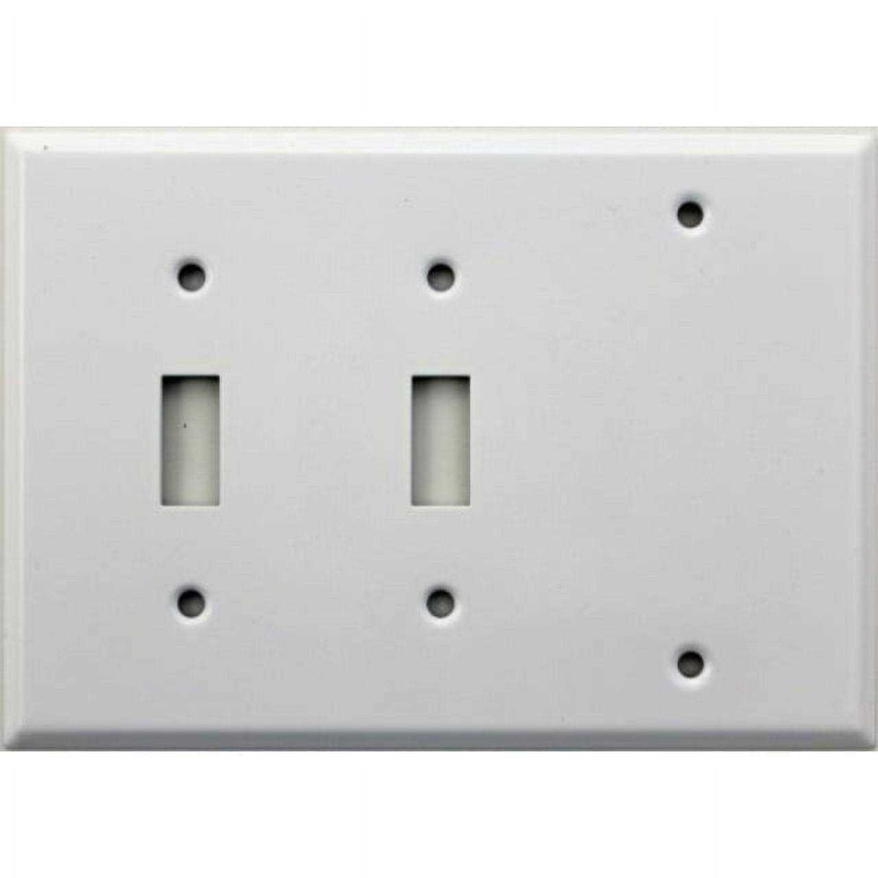 Smooth Siding Outside Corners 12 In 10-pack - Zenithce