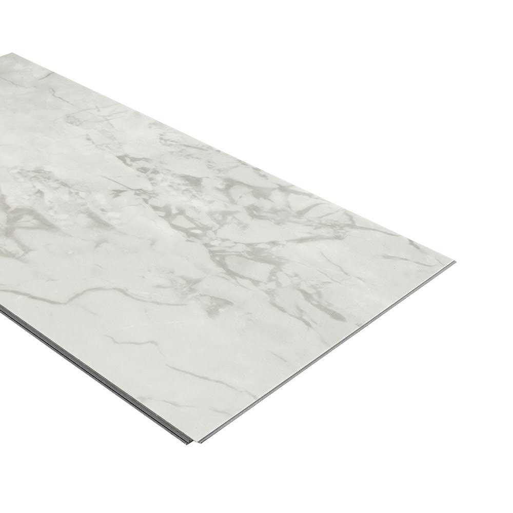 Pergo GOLD 25-ft x 4-ft x 3-mm Premium Foam Flooring Underlayment PERGLDUNDL - Zenithce